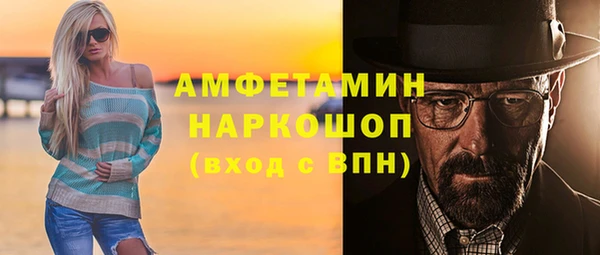 дживик Майский