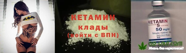 дживик Майский