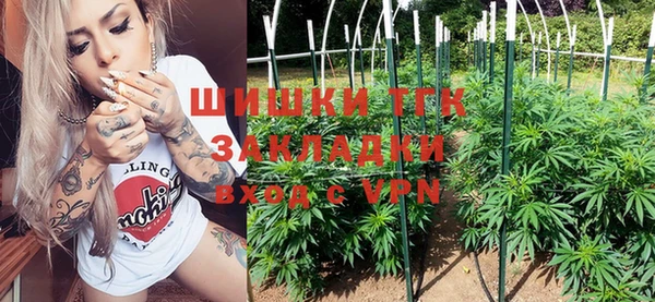 МДПВ Медногорск