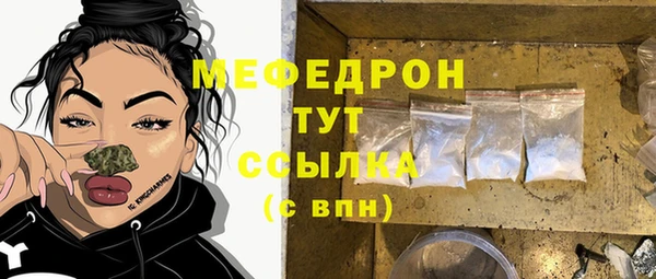 МДПВ Медногорск