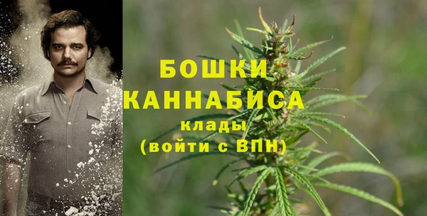 эйфоретик Медвежьегорск