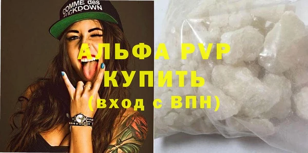 мяу мяу мука Магадан